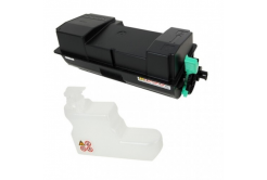 Ricoh 407824 черен (black) оригинален тонер