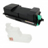 Ricoh 407824 черен (black) оригинален тонер