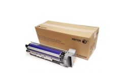 Xerox 013R00668 черно (black) оригинален цилиндричен блок