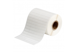 Brady BPT-G2-8423-YL / 236753, термо хартиени етикети, 20.00 mm x 8.00 mm