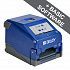 Brady I4311-WB-EMEA-APAC 178922 принтер за етикети