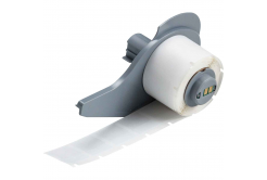 Brady M7-18-427 / 173403, Етикети за етикетен принтер, 19.05 mm x 25.40 mm