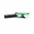 Lexmark C3220M0 магента (magenta) оригинален тонер