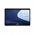 ASUS E1600 E1600WKAT-MR8128M All-in-one компютър, N4500, 8GB, 128GB, 15.6, Touch, NoOS, VESA, 2Y