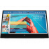 HP E-Series E14 G4 1B065AA#ABB Монитор, IPS, 14", 1920x1080, 2xUSB-C преносим