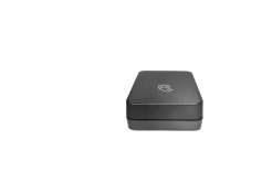 HP Jetdirect 3JN69A 3100w BLE/NFC/Безжичен аксесоар