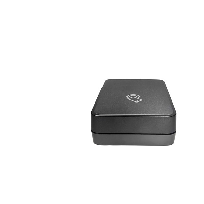 HP Jetdirect 3JN69A 3100w BLE/NFC/Безжичен аксесоар