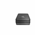 HP Jetdirect 3JN69A 3100w BLE/NFC/Безжичен аксесоар