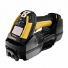Datalogic STD-P096 Стойка