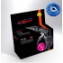 JetWorld PREMIUM съвместими касети за HP 903XL T6M07AE цикламен (magenta)