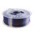Spectrum 81405 3D филамент, PLA Magic Silk, 1,75mm, 1000g, Многоцветен (Royal amethyst)