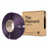 "The Filament" by Spectrum TF-24117, ReFill PETG CF, 1,75mm, 1000g, Лилав (Purple)
