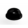 3M Bumpon™ SJ5003 черен, плато = 56 бр.