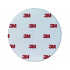 3M Finesse-it™ Полиращ диск, филцов, диаметър 75 mm (50016)
