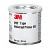 3M VHB™ Лента Универсален UV грунд, 236 мл