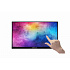 Verbatim PMT-14 Portable Touchscreen Monitor 14" Full HD 1080p Metal Housing Преносим сензорен монитор