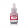 Brother BT-5000M магента (magenta) оригинална касета с мастило
