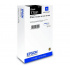 Epson T7551 XL C13T75514N черен (black) оригинална касета
