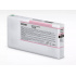 Epson C13T91360N светло пурпурно (vivid light magenta) оригинална касета