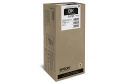 Epson C13T97310N черен (black) оригинална касета