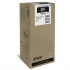 Epson C13T97310N черен (black) оригинална касета