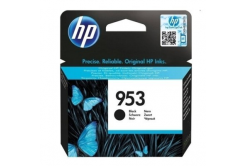 HP 953 L0S58AE черен (black) оригинална касета