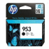 HP 953 L0S58AE черен (black) оригинална касета