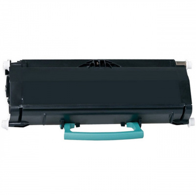 Lexmark X264H11G черен (black) съвместим тонер