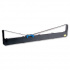 Panasonic KX-P170/1694, черно, съвместима боядисваща лента