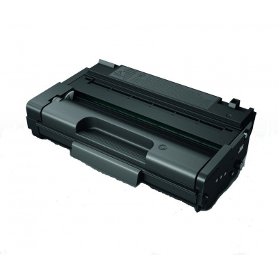Ricoh SP 3500XE черен (black) съвместим тонер