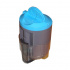 Xerox 106R01271 лазурен (cyan) съвместим тонер