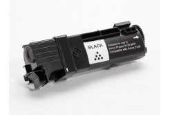 Xerox 106R01459 черен (black) съвместим тонер