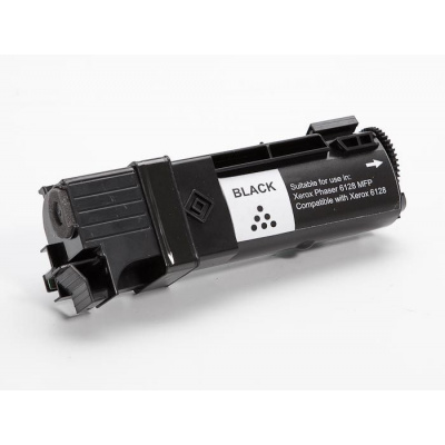 Xerox 106R01459 черен (black) съвместим тонер