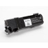 Xerox 106R01459 черен (black) съвместим тонер
