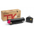 Kyocera TK5290M 1T02TXBNL0 магента (magenta) оригинален тонер