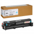 Ricoh 408452 лазурен (cyan) оригинален тонер