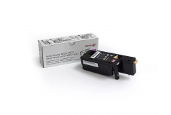 Xerox 106R02761 магента (magenta) оригинален тонер