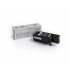 Xerox 106R02761 магента (magenta) оригинален тонер