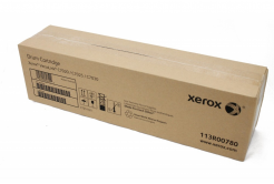 Xerox 113R00780 цвят (CMYK) оригинален цилиндричен блок