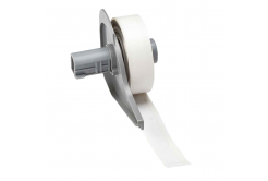 Brady M7C-500-422 / 173229, BMP71 Етикети за етикетен принтер, 12.70 mm x 15.24 m