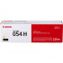 Canon CRG-054H 3025C002 жълт (yellow) оригинален тонер