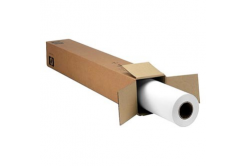 HP 610/30.5m/Super Heavyweight Plus Matte Paper, 610mmx30.5m, 24", Q6626B, 200 g/m2, хартия, матова, бяла, за мастиленоструйни принтери,