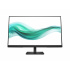 HP Series 3 Pro 324ph B0BU9UT#ABB Монитор, 23,8", IPS, FHD, 100Hz, 5ms, Black, 3R