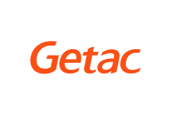 Getac charger