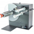 Labelmate LMR035, ZCAT-6-R/L, label rewinder