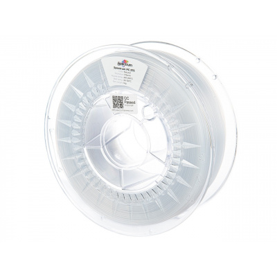 Spectrum 80947 3D филамент, PC 275, 1,75mm, 1000g, Натурален (Natural)