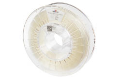 Spectrum 80173 3D филамент, PA6 Low Warp, 1,75 мм, 500g, ясно
