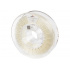 Spectrum 80173 3D филамент, PA6 Low Warp, 1,75mm, 500g, Прозрачен (Clear)