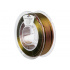Spectrum 81396 3D филамент, PLA Magic Silk, 1,75mm, 250g, Многоцветен (Golden berry)
