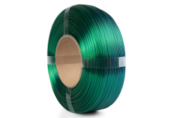 Spectrum 81429 ReFill филамент, PLA Magic SILK, 1 кг, 1,75 мм, лагунен бриз